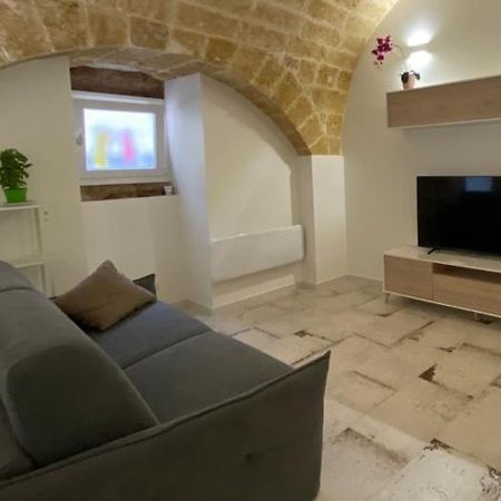Apartament Holiday House 2 Altamura Zewnętrze zdjęcie