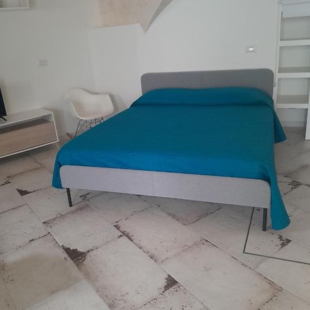Apartament Holiday House 2 Altamura Zewnętrze zdjęcie