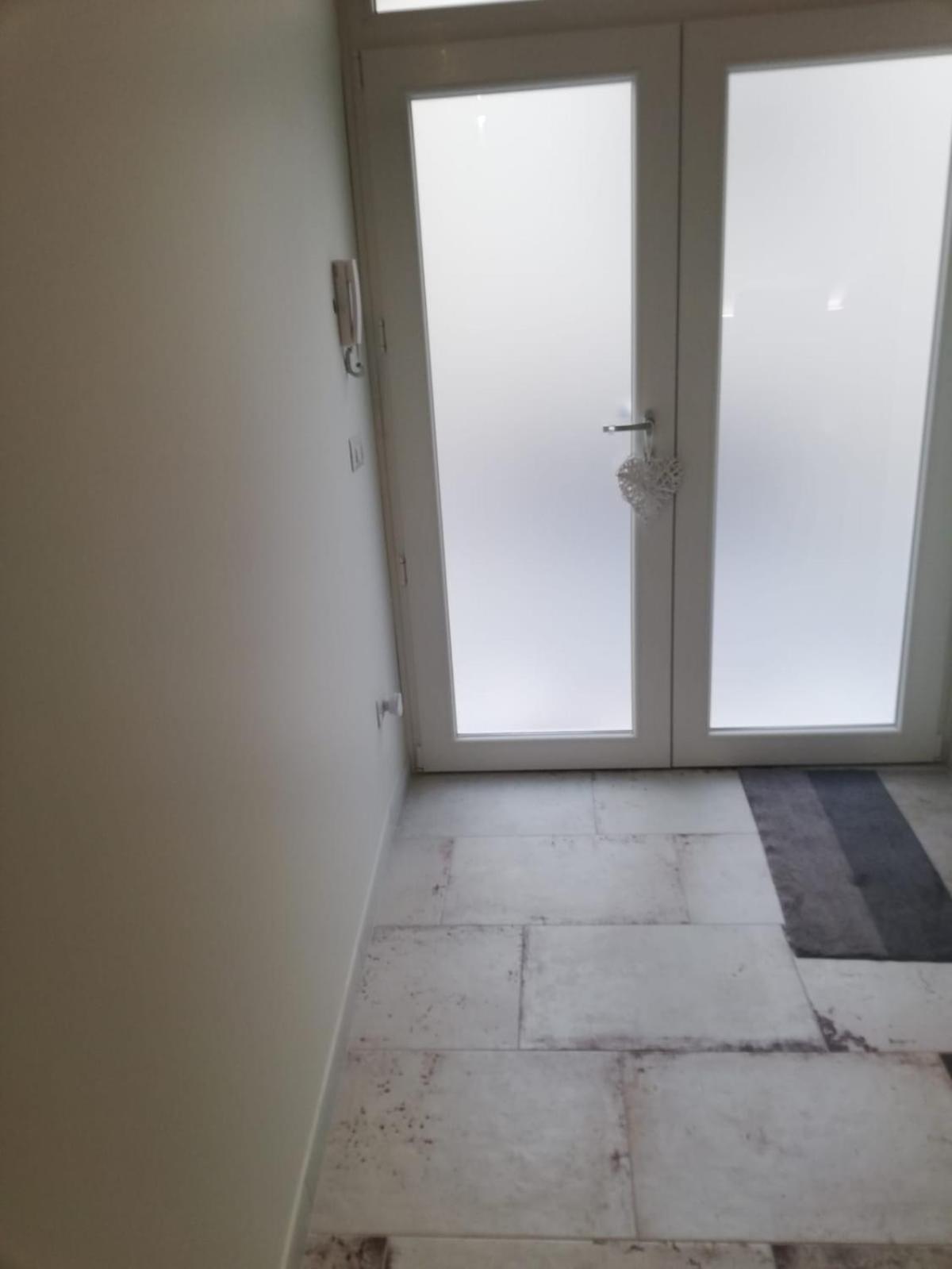 Apartament Holiday House 2 Altamura Zewnętrze zdjęcie